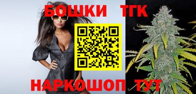 прущий лед Добрянка